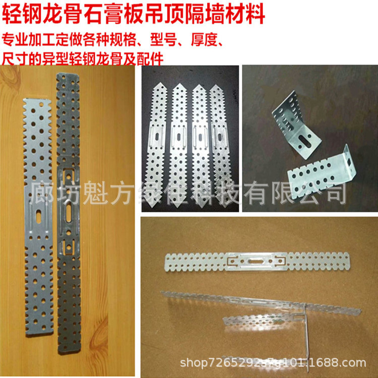 psb (34)_副本.jpg