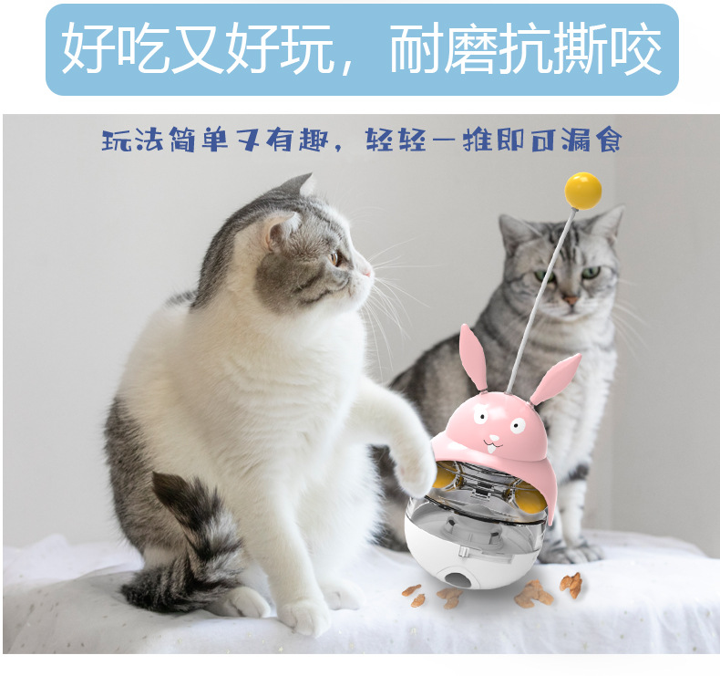 详情页6.jpg