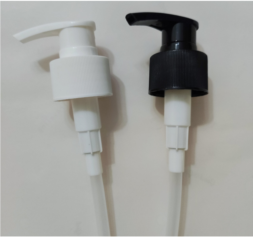 微信图片_20230529103942