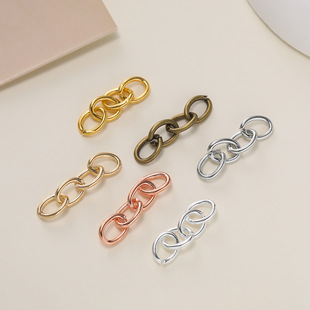 �F�Ĺ�朗l 耳׿�β������L� �ֹ�diy�FȦ耳���Ʒ���