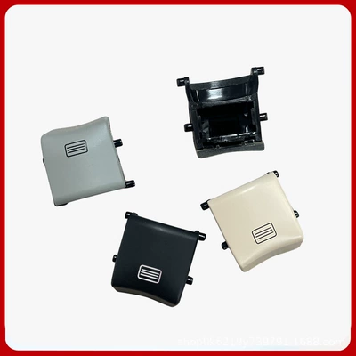 Sunroof and accessories — Button Ml300Gl350Gle320 Gls450 Interior