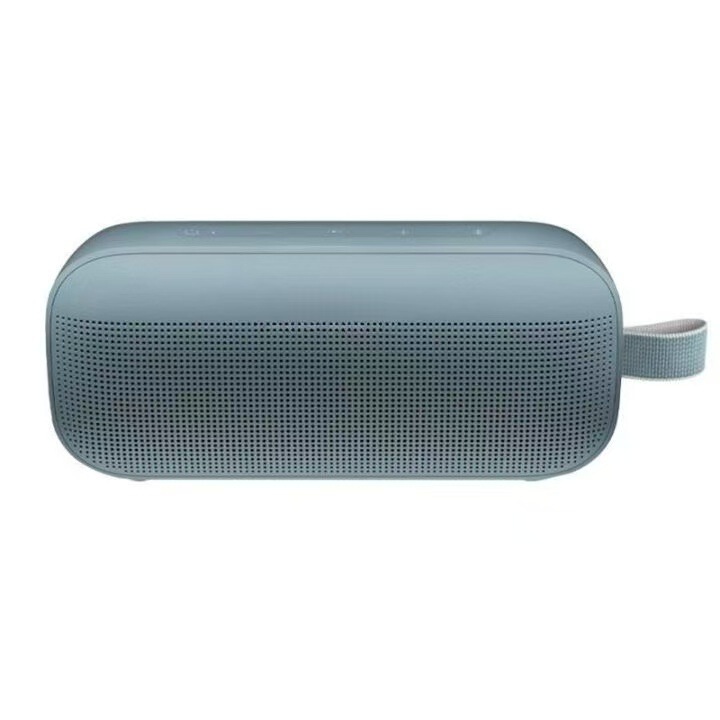 SoundLink Flex Portable Wireless Bluetooth Speaker Outdoor Waterproof and Dustproof Speaker