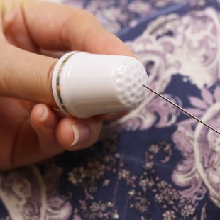 �p�x�� ��ɫ����մɰ�ȫ�o��ᘽW�p�Y��o��Ʒ DIY�p�x����