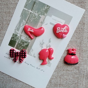 ���űȐ���Ů�� ��֬�������Ь�l��֙C�������zdiy���������
