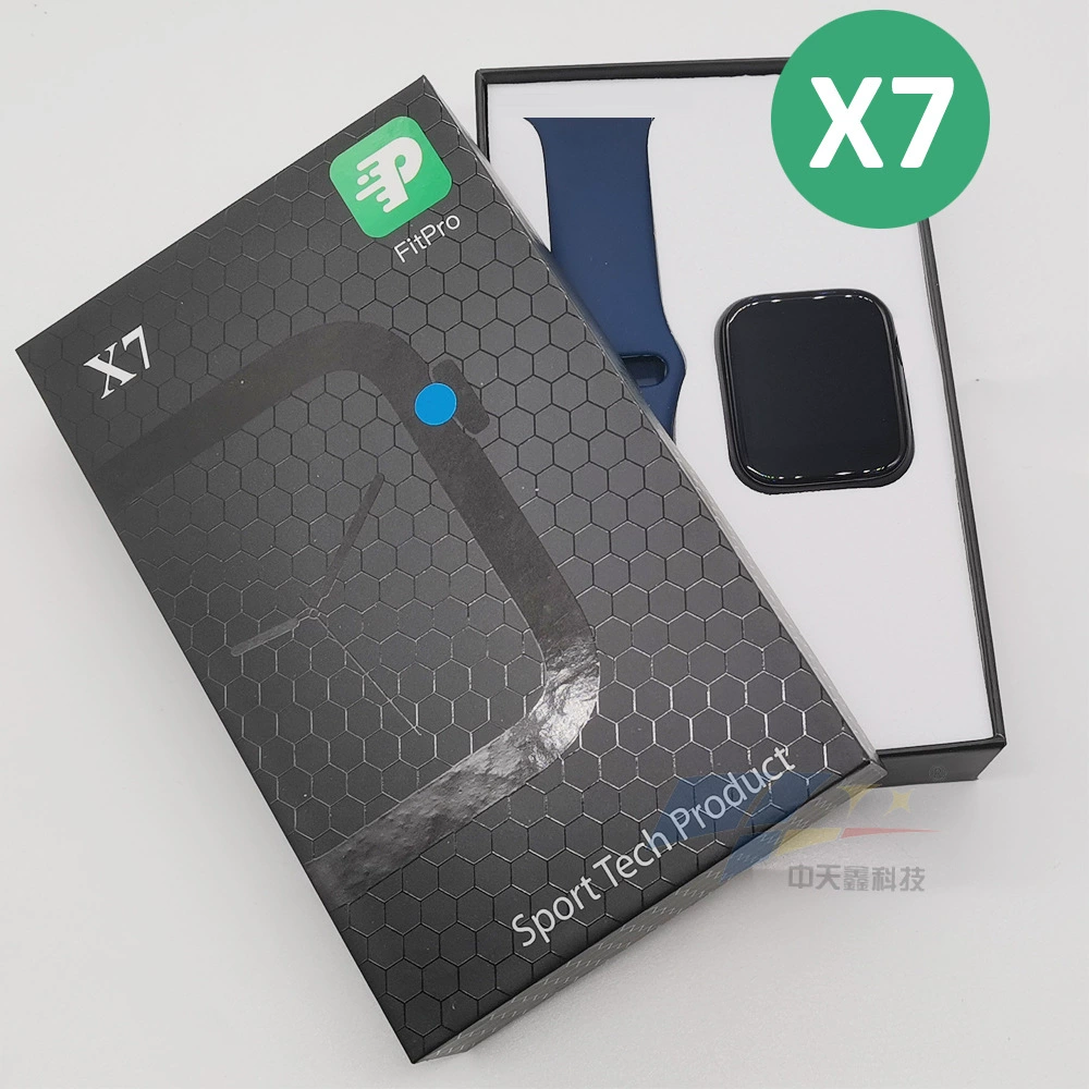 Умные часы T500 Ultra — Bluetooth звонок, измерение пульса, шагомер, варианты в разных цветах