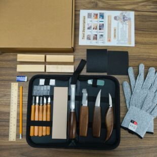 ��̵��Y�����bľ�̵�ľ���̵����b��ľ�^������ľ��Ƥ��Y��ľ��