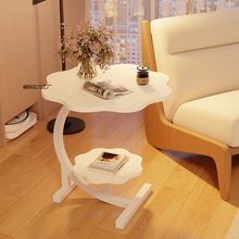 ɳl߅ܿ͏d߅ׄⴲ^Ҵ߅AС