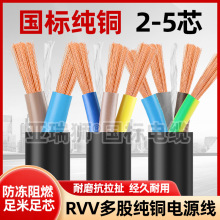 ˼~|2о3о4о5о1 1.5 2.5 4 16ƽo