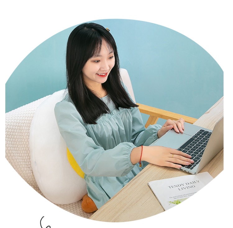 荷包蛋抱枕 (16).jpg