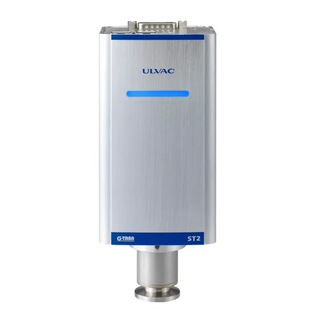 ULVAC ST2-1 �ͺ���x���Ӌ����Ʒһ���� SWT-16����Ʒһ����