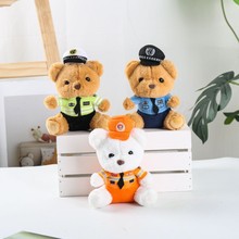 ����С��ë�q��߾����ܹ��пɐ���ż�����������耳׿ے�����l