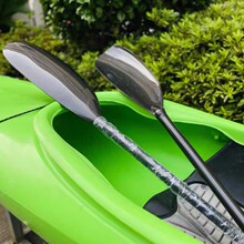 2025�羳�¿�̼�w�S����Ƥ��ͧ��ˮ�廮�����{�����{�p����������