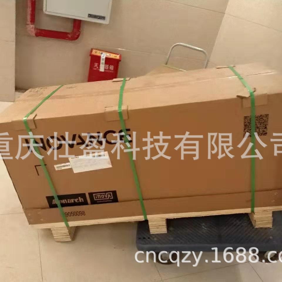 INOVANCEMD500T37G-SL-307拉丝机变频器 苏州汇川变频器