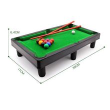 ��̨ͯ������������҃����������\���к��H�ӻ������