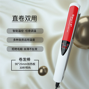 ǧˇQY-1021ֱ�l�� ֱ������һ �ɝ���� �a�؊A�� һ�����l