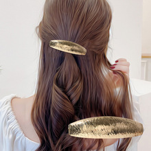 W羳ϽlA ׺LzɰlA Xך|Qll