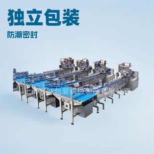 �N������[�����ץ��ٰ��b�C ��� � �G����b�C