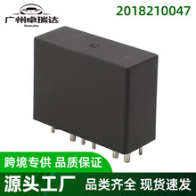 2018210047�m�ñ��YW124 W201 W126ָʾ���^����D����̖���^���
