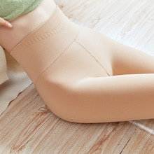 ɘѝŮʿ»δѝwɫm\]ӽqһwѝBѝm