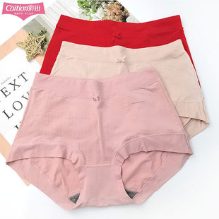 ����Ůʿ��ѝŮ��Ʒ���mĪ��������31618ʯīϩ�������d31619����