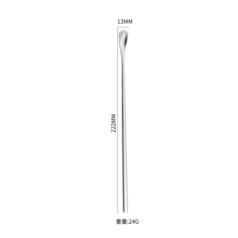 304 스틸 컬러(22cm)