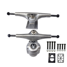 S5·_֧һꑵ؛_˻D򏗻ɘѩ֧͉|Ƭ