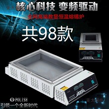 �a�t�� o�U�a�t�������a�t�o�U���t���@���{�غ��a�t���]��̫��