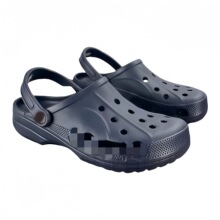 Croos��ؐ����Ů͸����^����Ь����ɳ��������ĥ