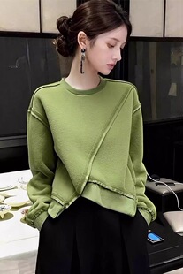 �����R�{С���OӋ�в����Q�A�I�Gɫ�l���L��Ů�¿��n����|�⴩��