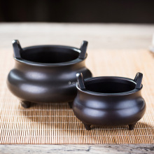 �~��t���~��t������ó�����޹�t�҃���� t�������t������Ʒ