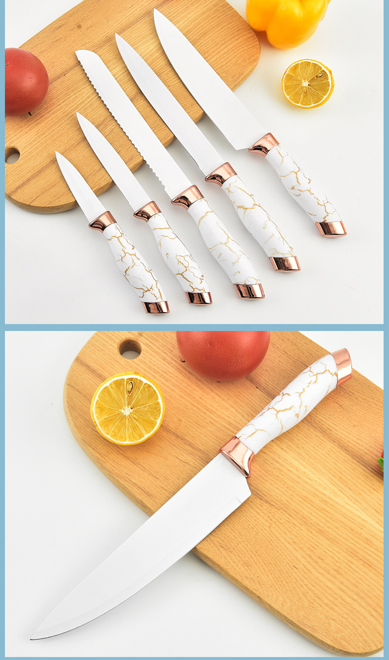 双面吸双电镀头大理石纹套装刀_13.jpg