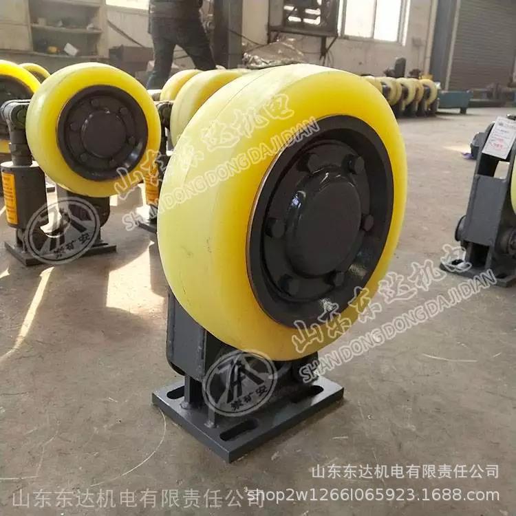 罐道提升滚轮罐耳 (22).jpg