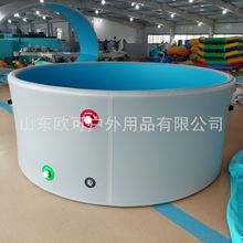 �羳Ӿ�س��Ӿ�؃�ͯ�ۯBӾ�س��˿��ۯBӾ�ش�̖������|��Ӿ��