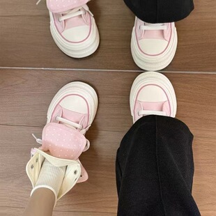 �n��С����Ů�Ĳ��c��װ�ЬŮ�����¿��@�ݰٴ�W������Ь��2024