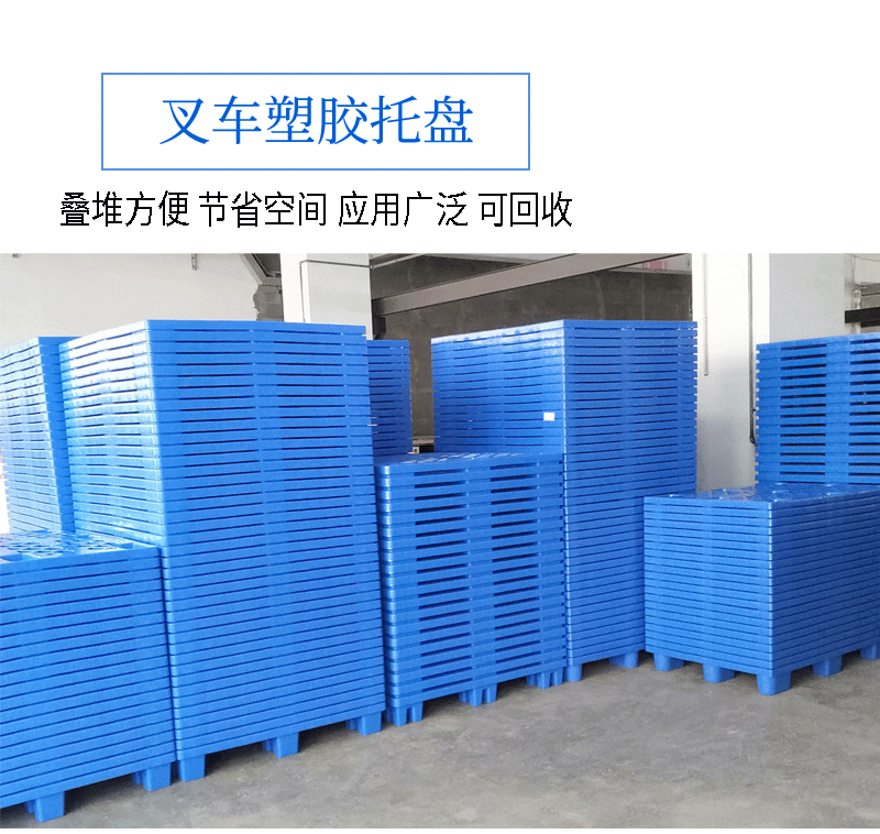 O1CN01UMiS0K1SEyXGCAOlF_!!964782216-1-cib.gif?__r__=1688021426726