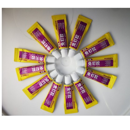 ӦװĵճӿȶˮƷ͸ṹˮ