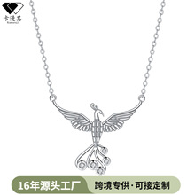 knn-1305���ݹ������ȸ����Ů������羳С����Ƹаٴ�ʱ�е�׹