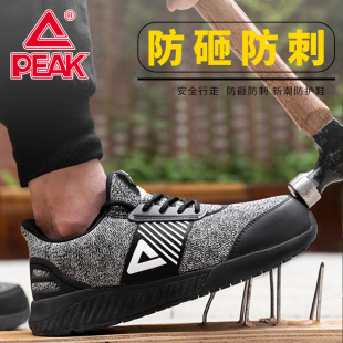 ƥ�˄ڱ�Ь��䓰��^�P�����׷��ҷ��̴�������ȫЬŮ����Ь���oЬ