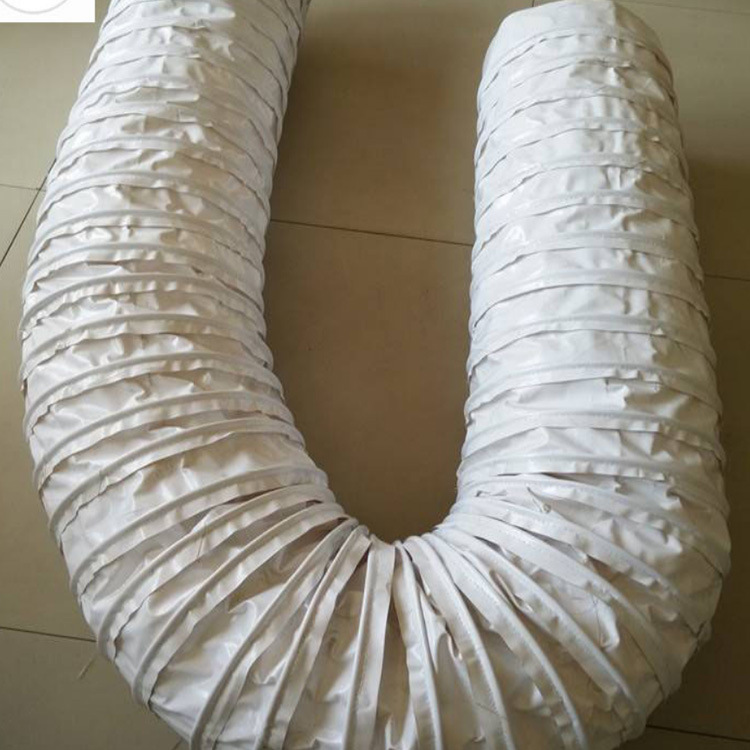 除尘袋厂家现货批发水泥干粉砂浆罐除尘袋水泥罐收尘袋防尘滤袋