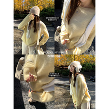 ��ҕ�� �ذ�97%�d��ë3%ɽ��q��ë�o�pһ�wë��Ů�����ɈA�I����