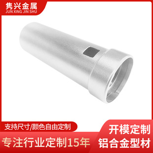 �S��ֱ�I�����X�Ͻ����Ͳ�X�⚤�Ͳ��X���I�ܲ��僱����X�A��