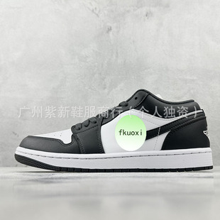ԭ�п羳��ԭaj1��Ь��ʿ�\��ЬŮ���eЬ�͎Ͱٴ�