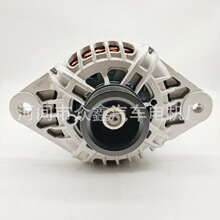 �����������21Q6-42501 ��R215 2610987 21Q6-42000 21Q642001��