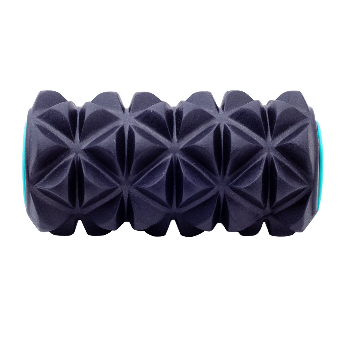 脚底按摩轮白底图-3