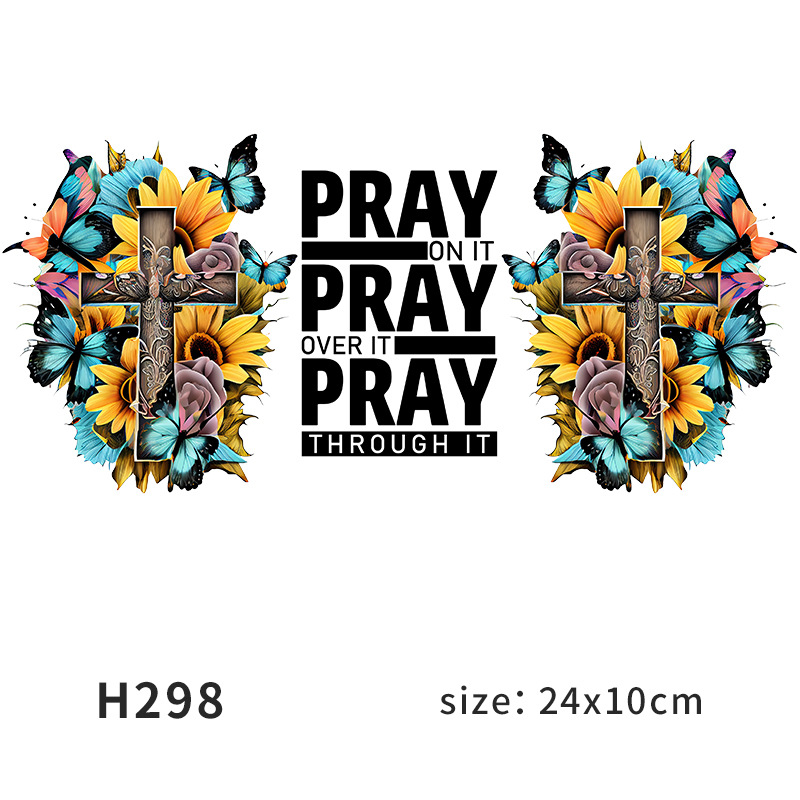H298