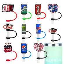 �羳���N��ͨ�Ʒƿ����ñ �̲�������ܹ��z���mñ ������F؛