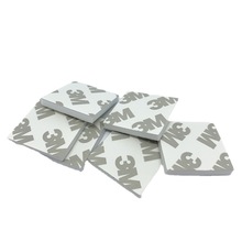 ��ɫeva�p���z�_��ճ���κ�ɫ��ճEVA �����z�|���މ|Ƭ֧��