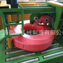 �ھ�݆̥��ʽ늾�䓽z��Ĥ�p�@�C 䓎��z�ܴ���C�����p�@���b�C