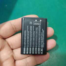 老小三高容量适用于任天堂3DS全新NEW2DSLL2DS CTR-003游戏机电池