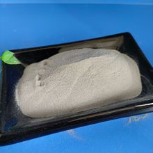 批发空心漂珠陶瓷微珠外墙保温隔热石油钻井用中空闭孔漂珠灰漂珠